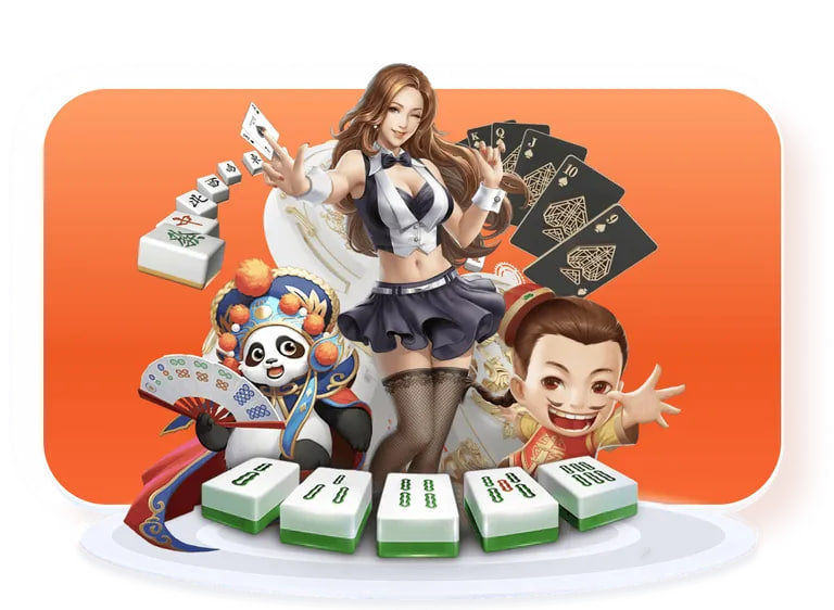 产品名称四